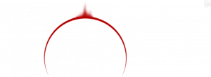 Review Othercide