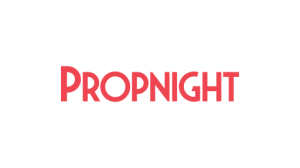 Review Propnight