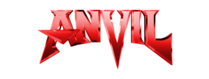 Review ANVIL