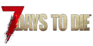 Review 7 Days to Die