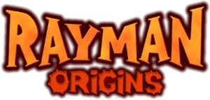 Review Rayman Origins