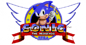 Review Sonic The Hedgehog