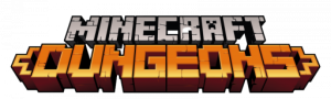 Review Minecraft Dungeons