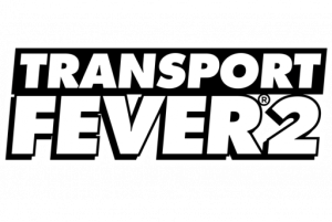 Review Transport Fever 2