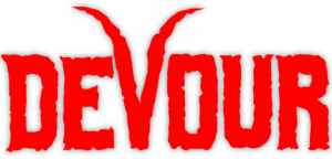 Review DEVOUR