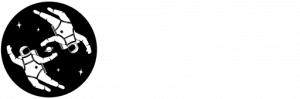 Review Heavenly Bodies