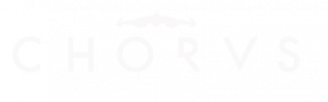 Review Chorus