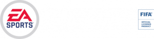 Review FIFA 22