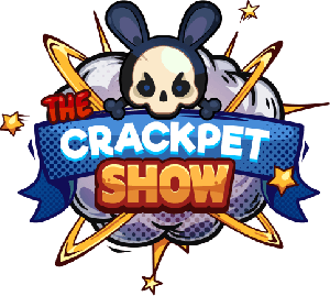 Review The Crackpet Show