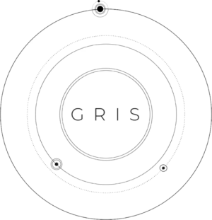 Review GRIS