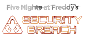 Review Five Nights at Freddy's