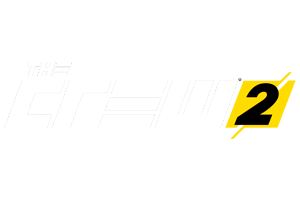 Review The Crew 2