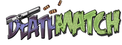 Review Deathmatch Classic