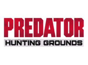 Review Predator: Hunting Grounds