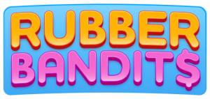 Review Rubber Bandits