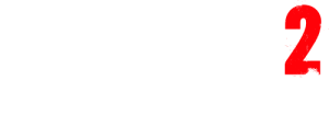 Review Dying Light 2 Stay Human