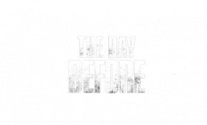 Review The Day Before