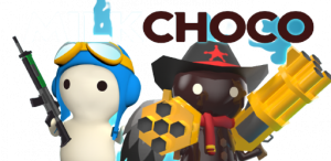 Review MilkChoco