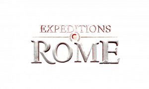 Review Expeditions: Rome