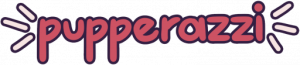 Review Pupperazzi