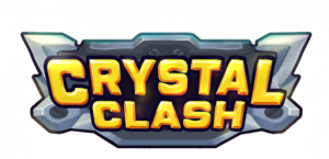 Review Crystal Clash