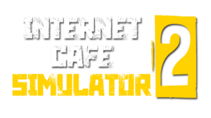 Review Internet Cafe Simulator 2