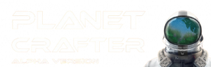 Review The Planet Crafter: Prologue