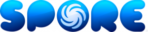 Review SPORE