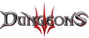Review Dungeons