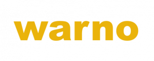 Review WARNO