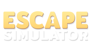 Review Escape Simulator