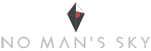 Review No mans sky