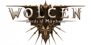Review Wolcen: Lords of Mayhem