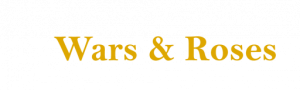 Review Wars and Roses