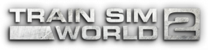 Review Train Sim World 2