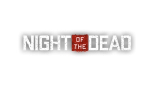 Review Night of the Dead