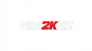 Review NBA 2K22