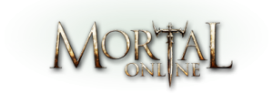 Review Mortal Online 2
