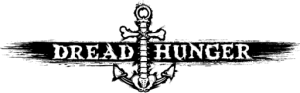 Review Dread Hunger