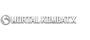 Review Mortal Kombat X