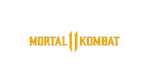 Review Mortal Kombat 11
