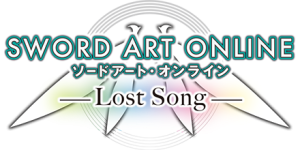 Review Sword Art Online: Lost Song