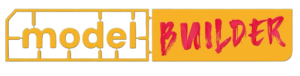 Review Model Builder