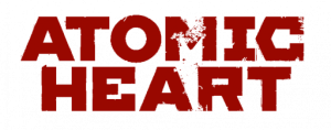 Review Atomic Heart
