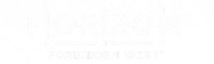 Review Horizon Forbidden West