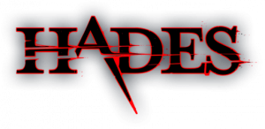 Review Hades