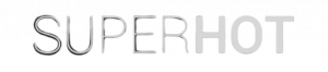 Review SUPERHOT