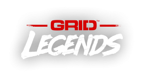 Review GRID Legends