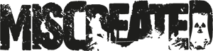 Review Miscreated