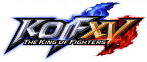 Review THE KING OF FIGHTERS XV